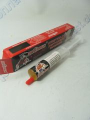 Гель для уничтожения тараканов ДОХЛОКС 20мл