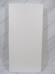 ПСБ ТУ 1000/500/50