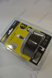 Набор пил круговых 5 шт (d60-90мм/h30мм) 