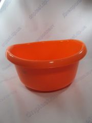 Таз "ЛАМЕЛА" 35л