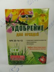 Альянсед Для Орхидеи 300г