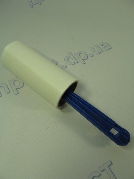 Щетка для одежды