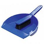 Совок + щетка