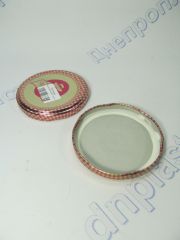 Крышка Твист-офф 82 