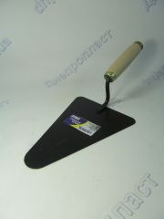 Кельма бетонщика