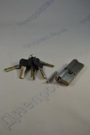 Цилиндр ZC 90 35/55 SN (цинк) Империал