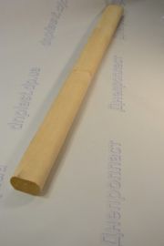 Ручка для кувалды 800 мм