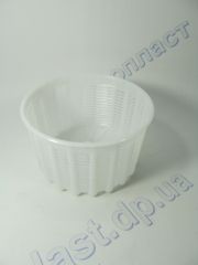 Форма для приготовления сыра 0,6л