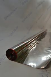 Пленка с разметкой, шириной 100см/40мкм