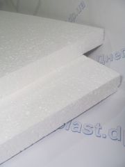 ПСБ ТУ 1000/1000/50