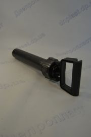 Насос ОП (круглый) 