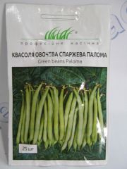 Палома фасоль (ПН)