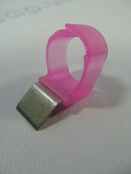 Нож для сбора овощей Veri Line (I-RC)