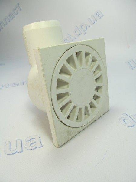 Трап 50*90 (100мм*100мм, юг)