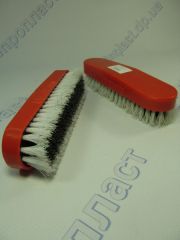 Щетка для одежды (большая)