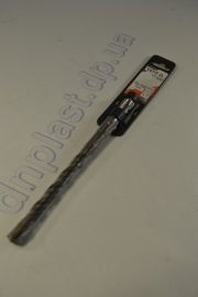 Сверло SDS+, тип