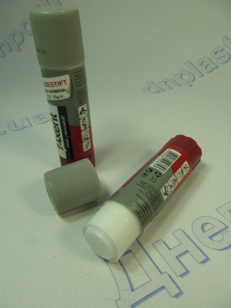 Клей -карандаш 