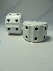 Пятерник маленький FETIH (99-09)