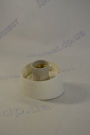 Арматура для светильника "Ежик" и "Кольцо"