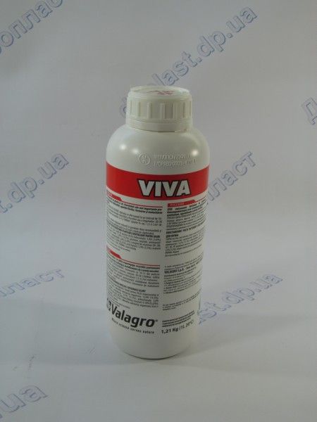 ВИВА+ 1л