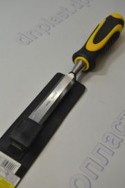 Стаместка 16 мм ударная двухкомпонентная ручка