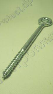 Анкер для лесов 12*190 Анкер для лесов 12*190