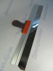 Шпатель 500мм фасадный ПРОФИ