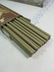 Электроды АНО-36 Монолит  d