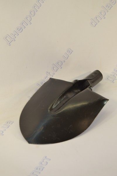 Лопата АМЕРИКАНКА  (АРМА)