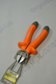 Бокорезы 200 мм, диэлектрические 1000В