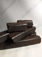 Топливный пиникей (торфяной)