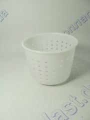 Форма для приготовления сыра 0,3л