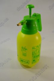 Опрыскиватель садовый Forte 1,5л. ОР-1,5