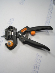 Секатор прививочный (850)  ОАЗИС