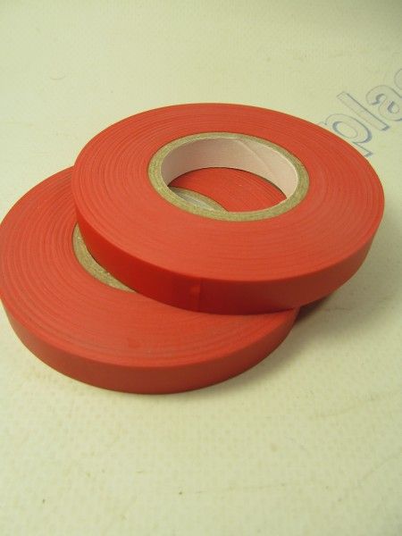 Лента для степлера садового 40м ОАЗИС (919)