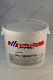 Краутол краска структурная Alpina Strukturfarbe 16KG