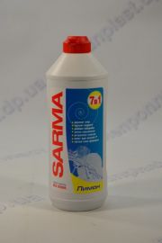 Моющее для посуды 500мл САРМА