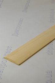 Наличник 70-80мм