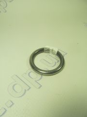 Кольцо для коловорота d-4 Кольцо для коловорота d-4