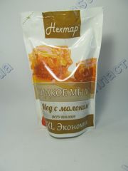 Жидкое мыло 500мл