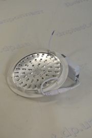 Светодиодный светильник (круг) LED - 12 Вт Panel Light