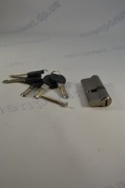 Цилиндр ZС 80 30/50 SN (цинк) Империал