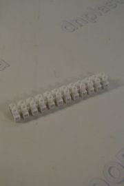 Клемные колодки 10мм