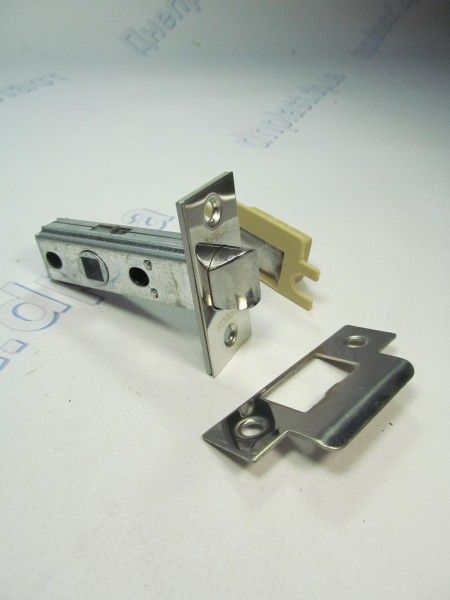 Защелка APECS 5400-CR (Economy) Защелка APECS 5400-CR (Economy)