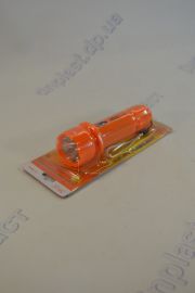 Фонарик светодиодный YJ- 9980
