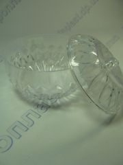 Сахарница  МОДЕРН