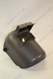 Сварочная маска откидная (Vita) 71833