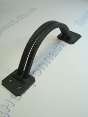 Ручка дверная 