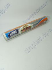 Пленка пищеая 20м  NOVAX