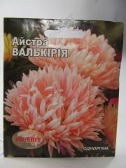 Валькирия айстра 3г (НК Єліт)